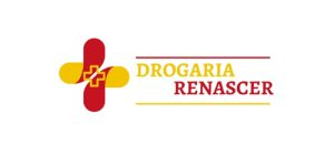 Drogaria Renascer