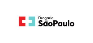 Drogaria São Paulo