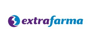 Extrafarma