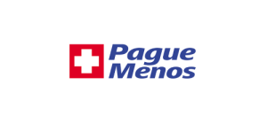 Pague Menos