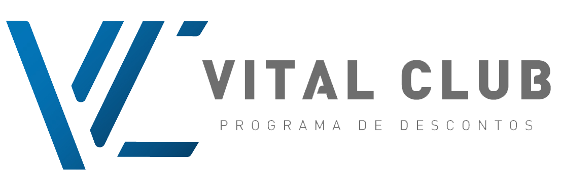 Vital Club